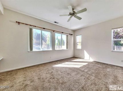 1830 Kodiak Circle, Reno, NV 89511 Photo