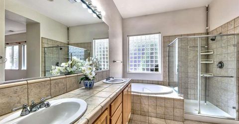 1830 Kodiak Circle, Reno, NV 89511 Photo