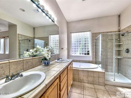 1830 Kodiak Circle, Reno, NV 89511 Photo