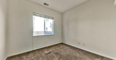 1830 Kodiak Circle, Reno, NV 89511 Photo