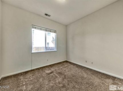 1830 Kodiak Circle, Reno, NV 89511 Photo