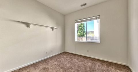 1830 Kodiak Circle, Reno, NV 89511 Photo