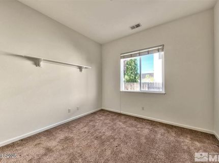 1830 Kodiak Circle, Reno, NV 89511 Photo