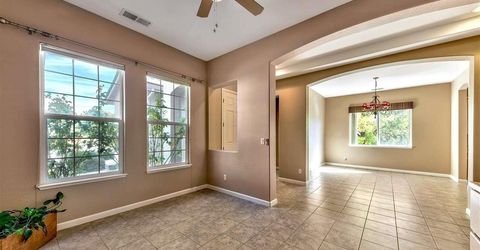 1830 Kodiak Circle, Reno, NV 89511 Photo