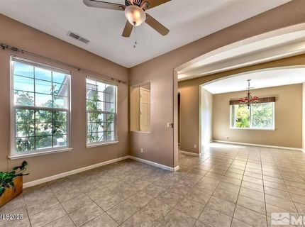1830 Kodiak Circle, Reno, NV 89511 Photo