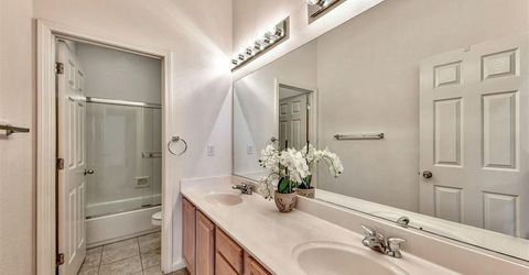 1830 Kodiak Circle, Reno, NV 89511 Photo