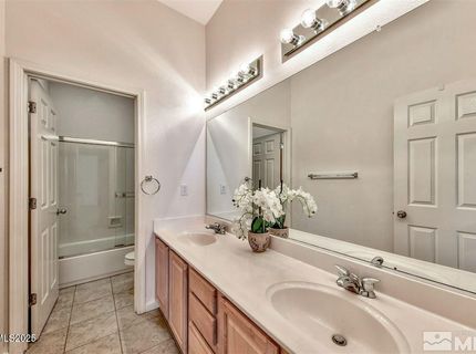 1830 Kodiak Circle, Reno, NV 89511 Photo