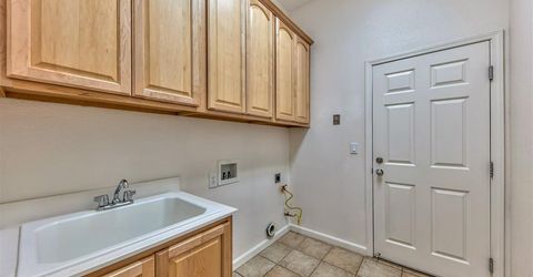 1830 Kodiak Circle, Reno, NV 89511 Photo