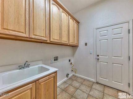 1830 Kodiak Circle, Reno, NV 89511 Photo