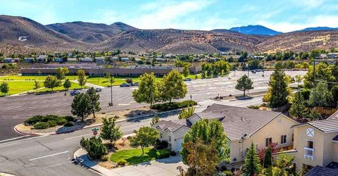 1830 Kodiak Circle, Reno, NV 89511 Photo