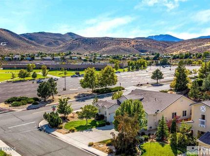 1830 Kodiak Circle, Reno, NV 89511 Photo