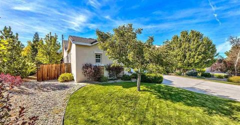 1830 Kodiak Circle, Reno, NV 89511 Photo