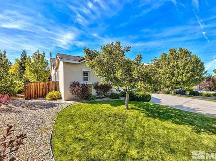 1830 Kodiak Circle, Reno, NV 89511 Photo