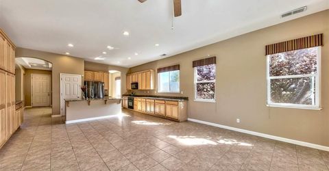 1830 Kodiak Circle, Reno, NV 89511 Photo