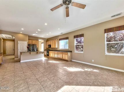1830 Kodiak Circle, Reno, NV 89511 Photo