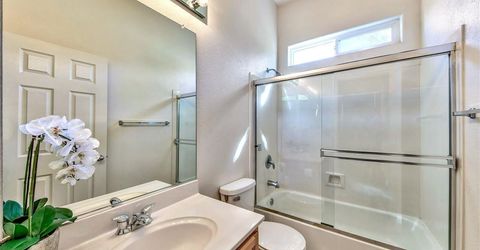 1830 Kodiak Circle, Reno, NV 89511 Photo