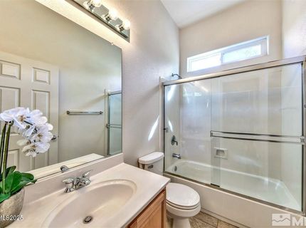 1830 Kodiak Circle, Reno, NV 89511 Photo