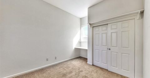 1830 Kodiak Circle, Reno, NV 89511 Photo