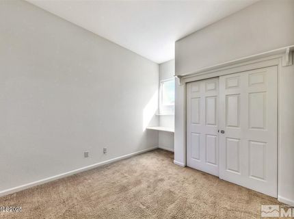 1830 Kodiak Circle, Reno, NV 89511 Photo