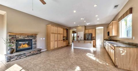 1830 Kodiak Circle, Reno, NV 89511 Photo
