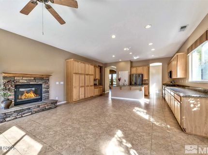 1830 Kodiak Circle, Reno, NV 89511 Photo