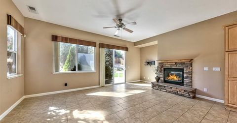 1830 Kodiak Circle, Reno, NV 89511 Photo