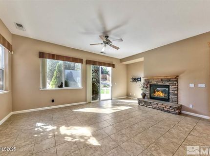 1830 Kodiak Circle, Reno, NV 89511 Photo