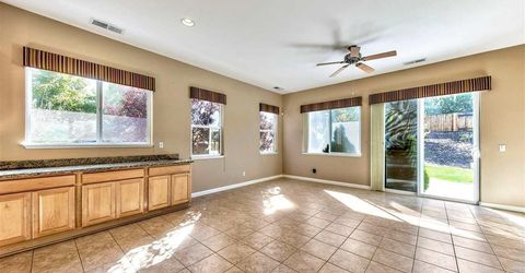 1830 Kodiak Circle, Reno, NV 89511 Photo