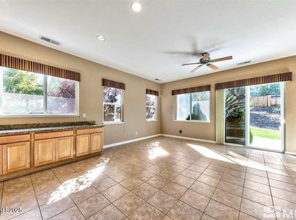1830 Kodiak Circle, Reno, NV 89511 Photo