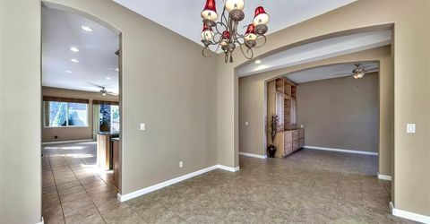 1830 Kodiak Circle, Reno, NV 89511 Photo