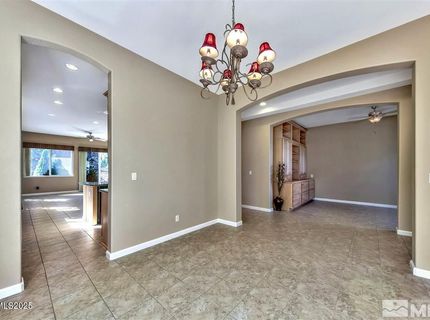 1830 Kodiak Circle, Reno, NV 89511 Photo