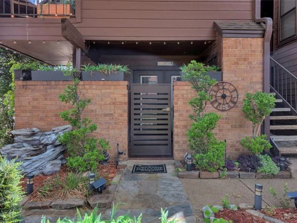 1704 Baird Farm Circle, Unit 4104, Arlington, TX 76006