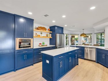 3288 Lakenheath Place, Dallas, TX 75204