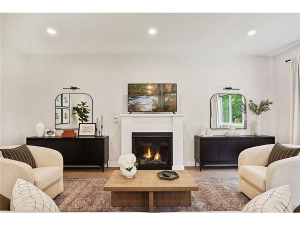 710 South Division Street, Roberts, WI 54023