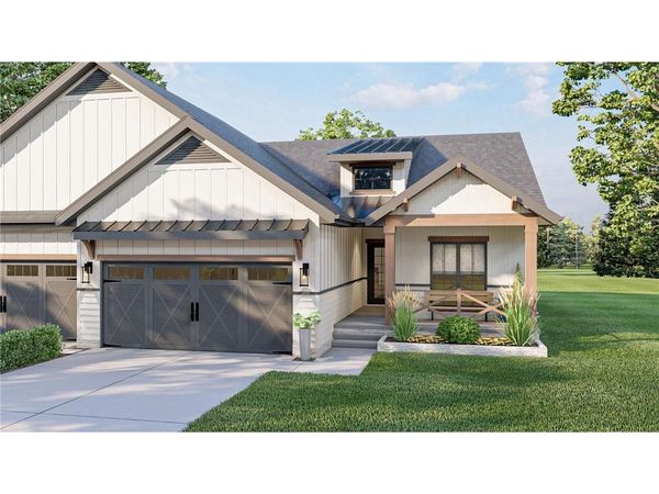 702 South Division Street, Roberts, WI 54023