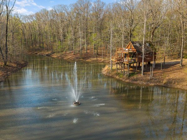 3490 YAGER RD, Moscow, TN 38057