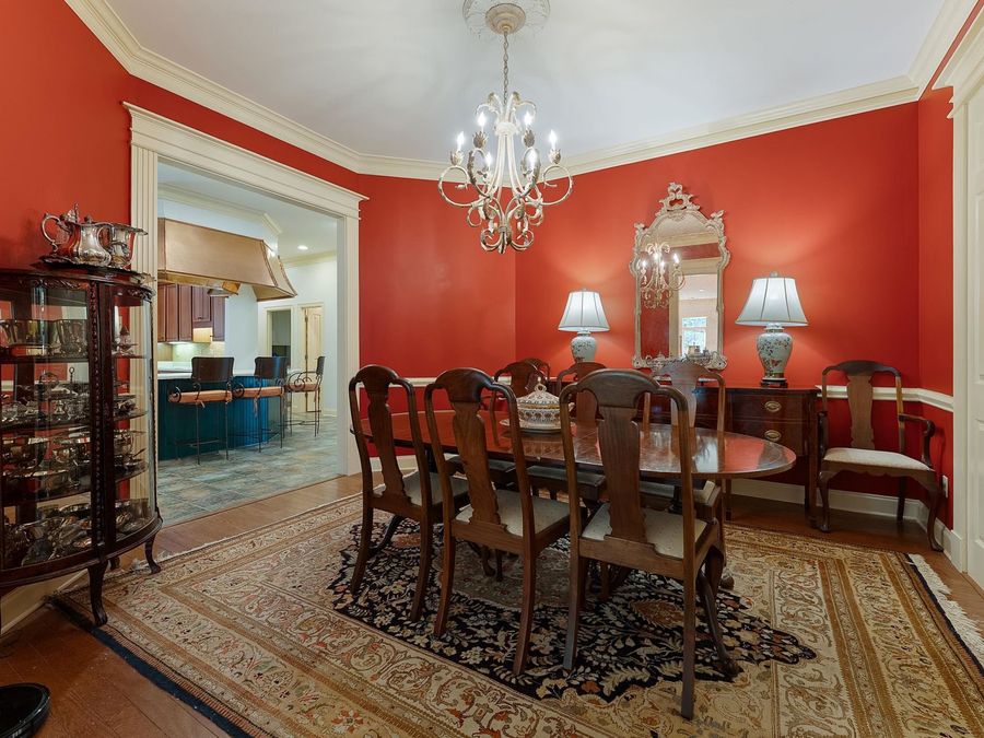 Property Image 25