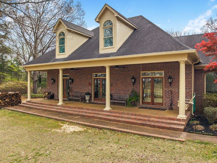 Property Image 4