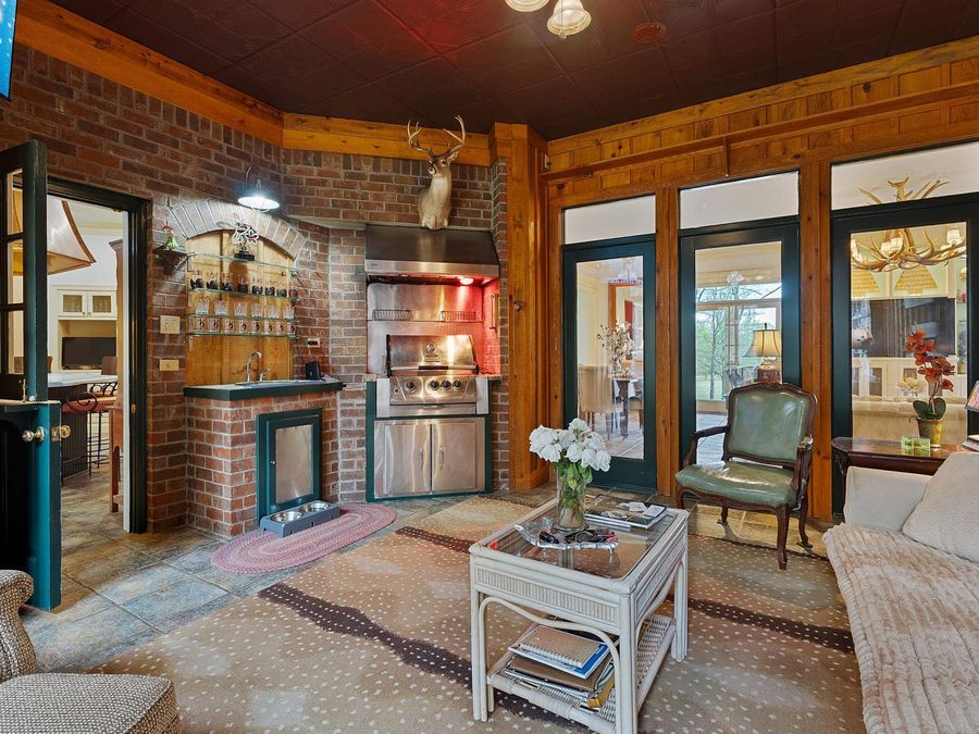 Property Image 40