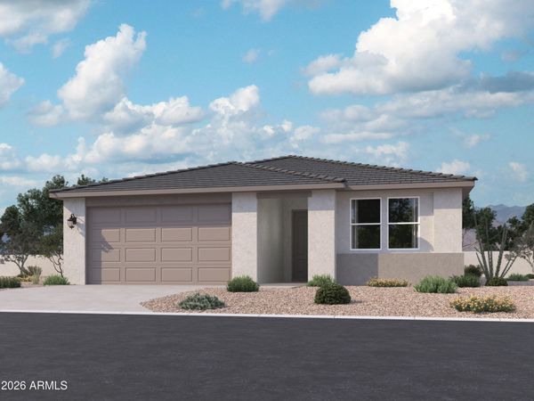 15720 W CAMDEN Avenue, Waddell, AZ 85355