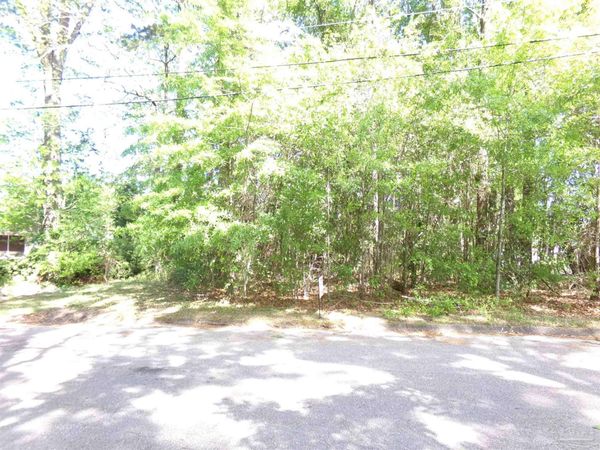 00 Glen Rd, Brewton, AL 36426