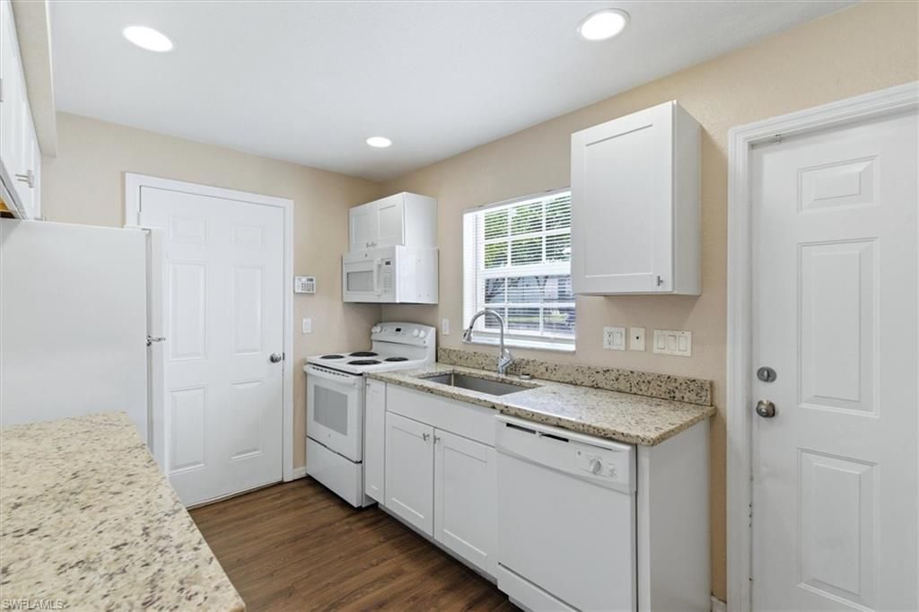 5257 Leeds Rd , Fort Myers, FL 33907 Photo