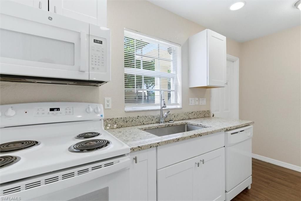 5257 Leeds Rd , Fort Myers, FL 33907 Photo