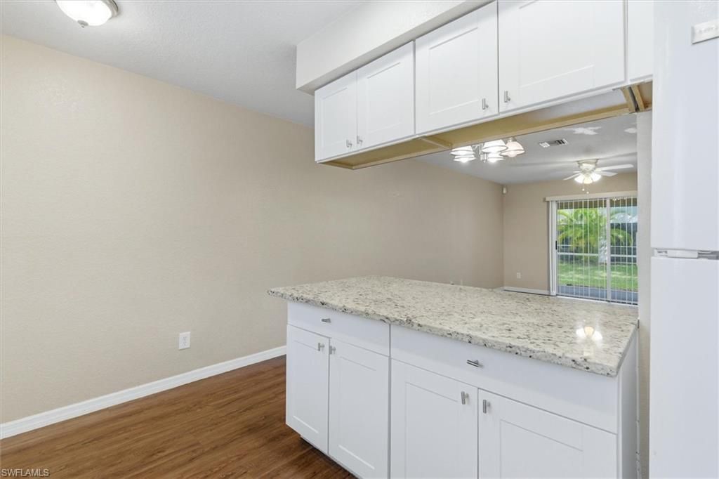 5257 Leeds Rd , Fort Myers, FL 33907 Photo