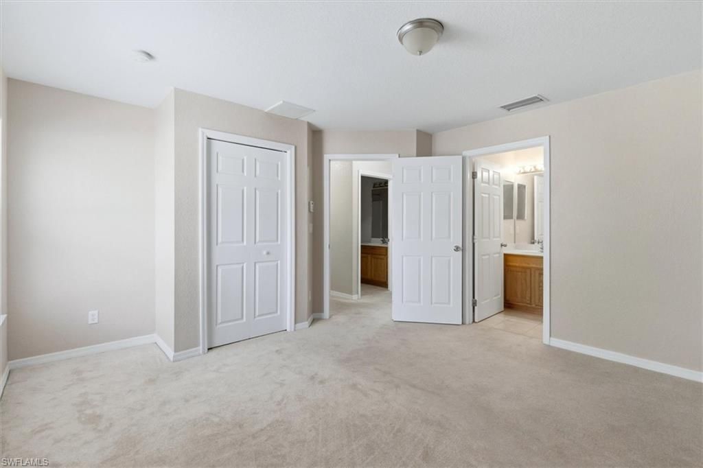 5257 Leeds Rd , Fort Myers, FL 33907 Photo