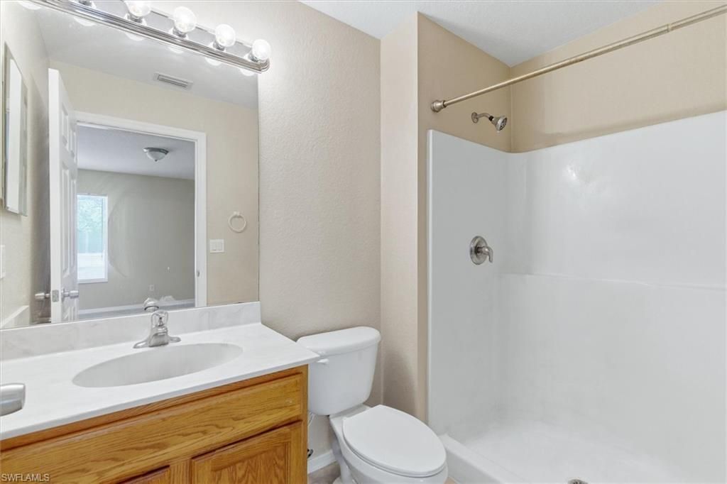 5257 Leeds Rd , Fort Myers, FL 33907 Photo