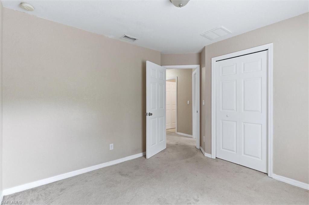 5257 Leeds Rd , Fort Myers, FL 33907 Photo