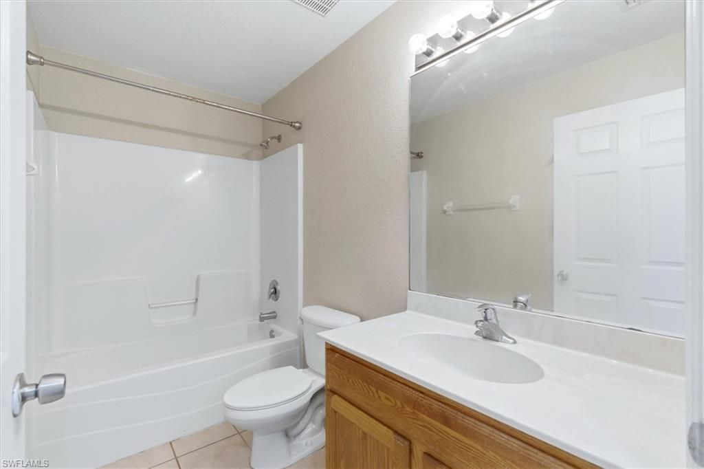 5257 Leeds Rd , Fort Myers, FL 33907 Photo