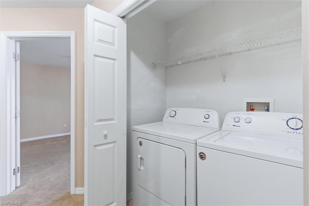 5257 Leeds Rd , Fort Myers, FL 33907 Photo