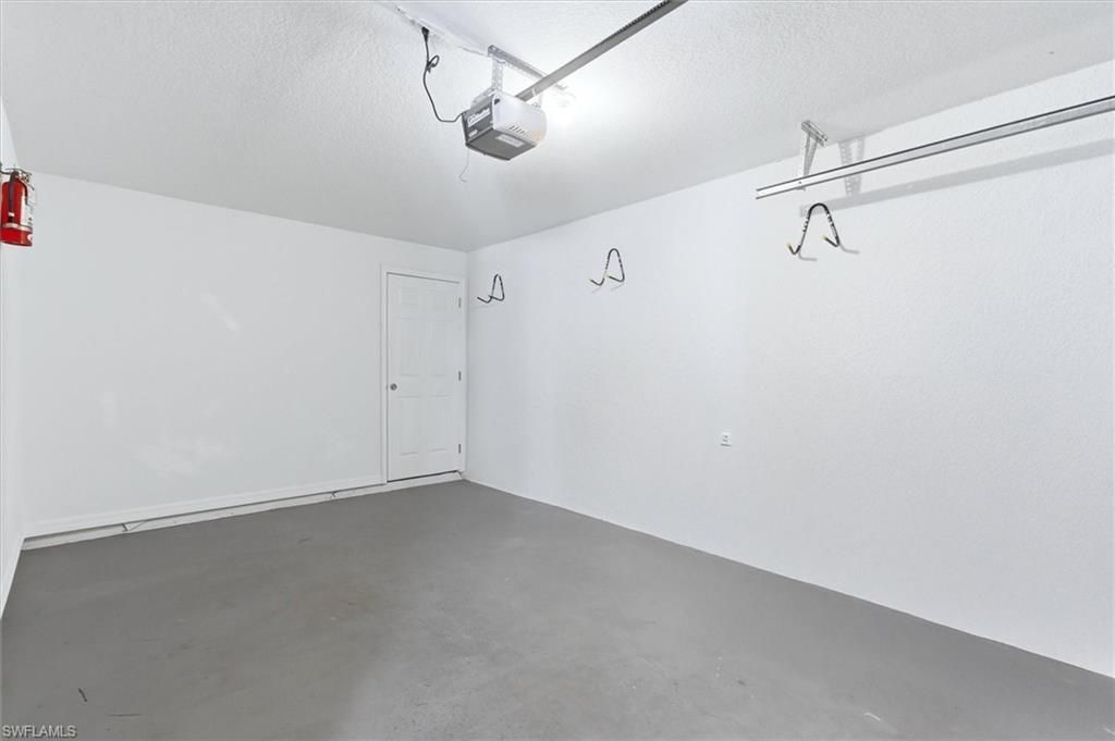 5257 Leeds Rd , Fort Myers, FL 33907 Photo